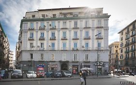 Opera Home Principe Umberto
